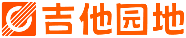 听妈妈的话吉他谱,周杰伦歌曲,简单指弹教学简谱,G调指法编配版吉他弹唱谱 