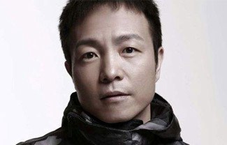 蓝莲花吉他谱,原版许巍歌曲,简单C调指弹曲谱,高清六线乐谱