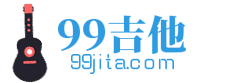 李荣浩戒烟吉他谱,简单高清原版指弹曲谱,李荣浩高清六线乐谱