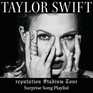 TaylorSwiftI'mOn吉他谱,简单两张原版指弹曲谱,Taylor Swift高清六线乐谱